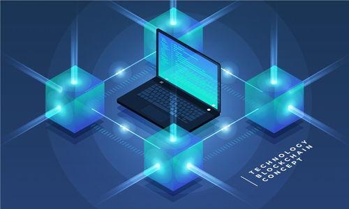 关于“小狐狸钱包实名制吗”的问题，让我们来详细分析一下。

小狐狸钱包简介
小狐狸钱包（Fox Wallet）是一款非常便捷的数字钱包，主要用于加密货币的存储和管理。想想看，像小狐狸一样灵活机智，它为用户提供了一个安全的环境，来处理各种数字资产。用户可以轻松进行交易、管理资产，也可以与其他区块链应用进行交互，体验无缝的数字生活。

实名制的含义
在讨论小狐狸钱包是否实名制之前，我们首先需要明确什么是实名制。实名制，顾名思义，就是要求用户提供真实身份信息，比如姓名、身份证号、手机号码等，以便确认用户身份。这种措施在很多金融机构和支付平台中是普遍存在的，目的是为了防止欺诈、洗钱等违法行为。

小狐狸钱包的实名制状况
那么，小狐狸钱包是否需要实名认证呢？答案是：不一定！目前，小狐狸钱包在大多数情况下并不强制要求用户进行实名验证。用户可以使用小狐狸钱包的基本功能，比如存储和发送加密货币，而不需要提供个人信息。

为何不强制实名
这其中的原因可以归结为几个方面。首先，加密货币的本质就是去中心化，强调用户隐私和自由。小狐狸钱包作为一个数字钱包，倡导用户保持匿名和隐私，因此在使用过程中不强制落实实名制，正是为了保护用户的财务隐私。

实名制的影响
但是，虽然小狐狸钱包不要求实名，也不意味着在特定情况下不需要。如在进行大额交易或是某些特定服务时，平台可能会要求用户提供一些身份验证信息以确保交易安全。换句话说，虽然小狐狸钱包像小狐狸一样悄无声息，但在交易的关键时刻，它也会适时地“闪亮登场”，保护用户免受损失。

用户关心的隐私问题
在数字时代，隐私问题成为了大家关注的焦点。比如，每次想在网上购买东西，输入个人信息时，总会有个声音在心里提醒：“这数据会不会被拿去干坏事？”谁还没点小烦恼呢？小狐狸钱包的设计理念就是尽量减少这种烦恼，让用户放心使用。

小狐狸钱包的安全性
当然，安全性也是用户选择钱包时的考虑重点。小狐狸钱包采用多种加密技术来保障用户资产安全。想象一下，小狐狸钱包就像你的小保镖，时刻守护着你的资金，确保它们不受黑客攻击的伤害。

结论
综合来看，小狐狸钱包并不强制要求实名制，这使得它在用户隐私保护方面做得相对不错。但在某些情况下，例如进行大额交易，可能会要求做一些身份验证。对于希望保持匿名的用户来说，这无疑是一个值得关注的点。

与其他钱包的比较
相比之下，有些其它数字钱包则选择了完全的实名制，例如某些交易所钱包，在创建账户时就会要求提供详细的个人资料。这样虽然能在一定程度上提升安全性，却也增加了用户的隐私担忧。

用户如何选择合适的钱包
在选择数字钱包时，用户应该根据自己的需求来决定。如果你是一个重视隐私的人，可能会更倾向于选择小狐狸钱包这种不强制实名制的产品。如果你对安全性有更高的要求，可能就会考虑一些需要实名的选项。

总结
最终，无论是选择小狐狸钱包还是其它钱包，用户都应该全面评估自己的需求与风险，把握好隐私和安全之间的平衡。这就像在生活中，我们总在寻找适合自己的平衡点，既想保留一点神秘，又希望一切都能进行得更加顺利。

相关常见问题
在这里，我们也汇总了一些用户常问的问题，帮助大家更深入地了解小狐狸钱包：
ul
  listrong小狐狸钱包安全吗？/strong 是的，小狐狸钱包采用了多种加密技术确保用户资产安全。/li
  listrong可以在小狐狸钱包上进行法币交易吗？/strong 目前小狐狸钱包主要用于加密货币存储与交易。/li
  listrong如何确保我的隐私？/strong 尽量使用不关联个人信息的电子邮件和设定强密码。/li
/ul

希望以上内容对你了解“小狐狸钱包是否实名制”有所帮助，并让你在数字资产管理上更加轻松自如！

小狐狸钱包：隐私守护者还是实名制的邻居？