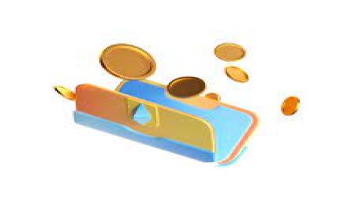 小狐狸钱包：密码格式不合规的那些小秘密