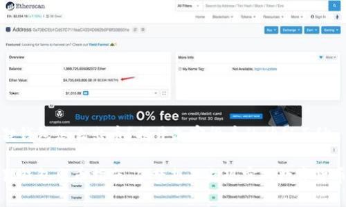 小狐狸钱包怎么出币？揭开加密货币的神秘面纱

小狐狸钱包出币指南：从梦想走向现实的数字货币之旅