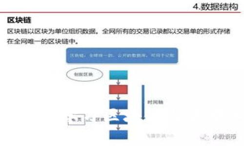 打开Web3的大门：系统学习区块链与去中心化互联网的秘钥