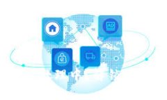 MetaMask一直处理中？解锁钱包的神秘密码！