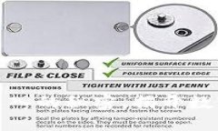 小狐狸钱包无法导入的秘密，揭开数字钱包的神