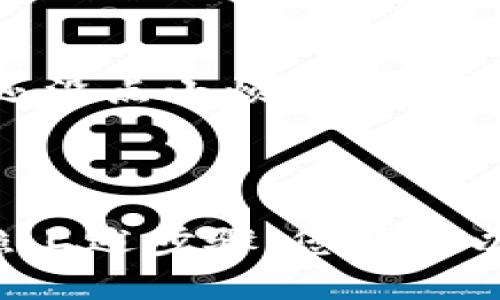 要控制智云Web3的录制功能，您可以遵循以下步骤来实现需要的录制效果。请确认您已经正确设置了设备，并按程序进行操作。

### 1. 设备连接与设置

首先，确保智云Web3已正确连接到相机或其他录制设备。一般情况下，您需要通过手机app进行设置。

#### 步骤一：安装智云应用
下载并安装智云的手机客户端，确保您使用的是最新版本，以便于修复可能的漏洞和增加新功能。

#### 步骤二：连接设备
在智云应用中创建账户并登录。选择“添加设备”并按照提示操作，使智云Web3与设备成功连接。

### 2. 录制控制

连上了设备后，您可以进行录制控制的设置。智云Web3提供了多种录制模式，以适应不同的拍摄需求。

#### 步骤三：选择录制模式
在智云应用的控制界面中，您可以选择不同的录制模式，比如“普通录制”、“延时录制”等等。根据您的需求选择适合的模式。

#### 步骤四：设置录制参数
可以在应用内进行详细设置，如分辨率、比特率等。确保选择与您的拍摄需求相符的参数，以获得最佳效果。

### 3. 开始录制

一切准备就绪后，您可以开始录制。

#### 步骤五：启动录制
在应用的控制界面上点击“录制”按钮，智云Web3将开始工作。您可以通过手机实时监控录制状态。

#### 步骤六：暂停或停止录制
如果需要暂停录制，您可以点击“暂停”按钮，方便您做其他调整。完成后点击“停止”就会结束录制。

### 4. 录制后处理

录制完成后，您需要进行后期处理。

#### 步骤七：视频导出
在智云应用内，您可以将录制的视频进行导出，选择所需的格式与清晰度，便于后期的剪辑与分享。

### 5. 常见问题解决

#### 连接问题
如果在连接中遇到问题，可以尝试重启设备或者重新安装应用，有时候这些小问题就能通过简单的重启解决。

#### 录制效果不理想
若录制效果不理想，可以调试设备设置，或者更换拍摄环境。谁还没点小烦恼呢？

### 结论

使用智云Web3控制录制其实是一个简单易懂的过程，只需按照上述步骤，您便可以轻松掌握设备。希望您能利用这一工具，拍摄出精彩的每一刻。