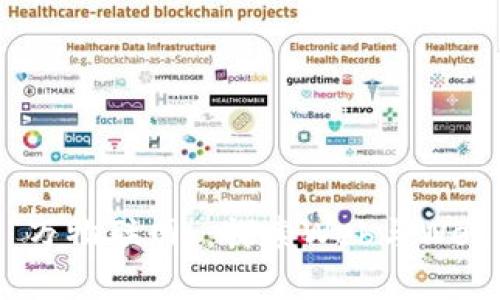  从“网页”到“万物联网”：探索Web与Web3的奇妙旅程