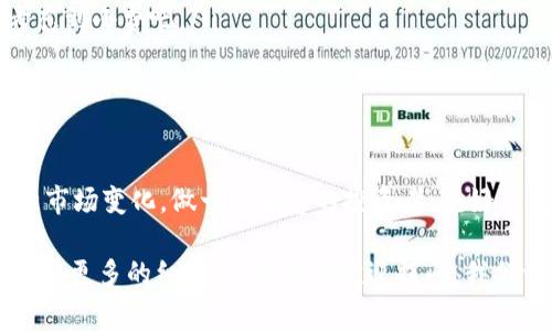 充web3钱包的方法有很多，涉及到不同的区块链和加密货币。下面我将详细介绍如何进行Web3钱包的充值，以及其中的一些注意事项。

什么是Web3钱包？
Web3钱包是一个可以与区块链进行交互的数字钱包，用户可以用它来存储和管理加密货币、进行转账交易以及与去中心化应用（dApps）进行互动。是的，这个钱包不仅能够“装”钱，还能让你参与到区块链的奇妙世界中。

选择适合的Web3钱包
首先，你需要选择一个合适的Web3钱包。有很多种类可供选择，比如MetaMask、Trust Wallet、Coinbase Wallet等等。每种钱包都有自己的特点，就像选择一只宠物，适合你的才是最好的！如果你想在以太坊和其他ERC20代币的世界里遨游，MetaMask可能是个不错的选择。

充值前的准备工作
在充值之前，你需要确保以下几点：
ul
    li安装Web3钱包：首先确保你已经安装并设置好你的Web3钱包。大多数钱包都有详细的安装指南，跟着步骤走就行。/li
    li备份助记词：安全第一！在设置钱包时会生成助记词，请务必妥善保管，这是你将来恢复钱包的关键。/li
    li选择充值的加密货币：如果你计划使用以太坊进行充值，那就需要购买一些以太坊了。/li
/ul

 Binance充值示范
那么，具体如何进行充值呢？我们以Binance交易所为例：
ol
    li注册账户：如果你还没在Binance注册，首先需要创建一个账户，跟着提示一步一步来就行。/li
    li完成KYC：根据相关规定，需要进行身份验证，也就是KYC，这就像是你去银行开户一样，只不过在家就能搞定。/li
    li购买加密货币：在Binance上，你可以通过信用卡、借记卡或者银行转账购买所需的加密货币，比如以太坊（ETH）。/li
    li提现到你的Web3钱包：完成购买后，进入“钱包”-“现货钱包”，找到你刚购买的ETH，点击“提现”，输入你的Web3钱包地址，确认提现。/li
/ol

使用DApp进行充值
除了交易所，使用DApp进行充值也是一个不错的选择，比如使用去中心化交易所（DEX）进行代币交换。在这里，你可以直接通过你的Web3钱包与智能合约进行交互。
例如，Uniswap就是一个非常流行的去中心化交易平台。你只需连接你的Web3钱包，选择要交换的代币，系统会自动生成交易所需的ETH（或其他代币）数量。确认交易后，资金将自动转入你的Wallet中，轻松愉快！

注意事项
在充值过程中，有几点需要特别注意：
ul
    li确认地址：务必确保输入的提现地址正确，错误的地址将可能导致资金损失。请把它当成“把钥匙放到正确的位置”，否则你就再也找不到它了。/li
    li费用：注意交易的费用，特别是处理速度较慢时，可能需要支付更高的交易费。就像在外面吃饭，点餐的时候要考虑到小费吧。/li
    li安全性：对任何链接保持警觉，确保你使用的都是官方网站或官方链接，避免钓鱼网站的陷阱。/li
/ul

总结
充Web3钱包其实并不复杂，只需选择合适的渠道，按照步骤操作就大功告成。记得保持安全警觉，同时也不要忘记留意市场变化，做一个智慧的投资者。充好钱包，开启你在Web3世界中的探索之旅吧！

虽然这一段内容只能触及充Web3钱包的一部分，但希望能为你搭建一个overview，让你对这个过程有基本的了解！如有更多的细节问题，随时欢迎提问，我们一起探讨！
