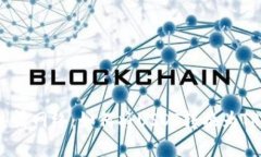 从冷钱包到热情网络：如何将USDT转换为TRX的完美