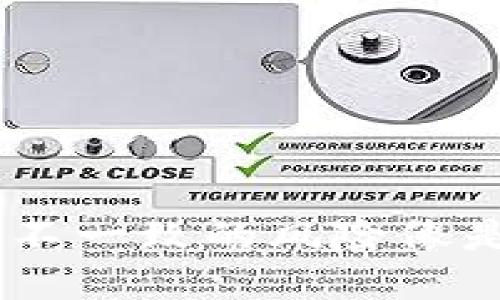 揭秘小狐狸钱包：签名不一致的风险像是失去方向的迷途小狐