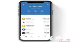   小狐狸钱包注册如同追逐小狐狸：不怕迷路，用