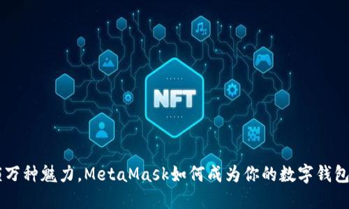 解锁万种魅力，MetaMask如何成为你的数字钱包明星