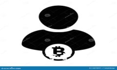 小狐狸钱包：数字资产的守护者， WEB3世界的指南