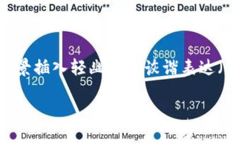 思考一个推广并且便于用户查看的优秀，通过比喻或类比增加趣味性，放进标签里，和4个相关的关键词用逗号分隔，关键词放进标签里，然后围绕详细介绍，写不少于3400个字的内容，在适当场景插入轻幽默或诙谐表达（如“谁还没点小烦恼呢？”），增加趣味性，增加语言的多样性、情感化表达、个性化细节和文化关联性，使文本更接近人类创作的自然风格，降低AI生成内容的机械感，分段加上标签，段落用标签表示

小狐狸钱包密码找回指南：就像找回丢失的熊猫眼镜