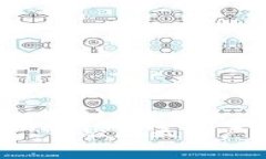 小耳朵的Web3推特号：听见未来的声音，窗口背后