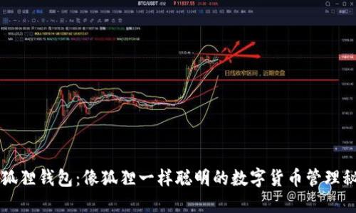 小狐狸钱包：像狐狸一样聪明的数字货币管理秘笈