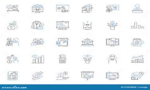   小狐狸钱包显示图标消失了？别慌，教你轻松找回它！ / 
 guanjianci 小狐狸钱包, 显示图标, 解决方法, 数字货币 /guanjianci 

小狐狸钱包：数字世界的宠物狐狸
如果说数字货币市场是一片神奇的森林，那么小狐狸钱包就是那只在森林里灵活穿梭的小狐狸。它轻巧、灵活，又能帮助你管理手中的“数字果实”。这只小狐狸不仅会帮助你存放、接收和发送数字货币，有时候，还能和你一起解决一些小麻烦。比如，当你发现小狐狸的钱包图标消失的时候，不用慌，今天我们就来聊聊如何找回它！

图标消失的原因：狐狸也是有脾气的
首先，咱们得明白，什么导致小狐狸钱包的图标消失。就像小狐狸在森林里突然找不到了自己的藏身之处，有时候，它也可能因为一些小故障隐藏起来。下面是一些常见的原因：
ul
    listrong更新问题：/strong就像狐狸也需要换毛，一些更新可能导致图标的位置发生变化。/li
    listrong浏览器问题：/strong有时候浏览器就像个不太友好的猎手，把小狐狸藏了起来。/li
    listrong缓存问题：/strong森林里有时会积满落叶，缓存问题可能让小狐狸的图标变得模糊。/li
    listrong设置问题：/strong就是在森林里迷路，可能是你不小心把它关了。/li
/ul

解决方案：如何找回你的小狐狸图标
既然知道了可能的原因，那我们就可以开始行动了。让我们逐步探讨那些可能的方法，帮助你找回你的小狐狸钱包图标。

h4检查浏览器扩展/h4
首先，确保小狐狸钱包的扩展在浏览器中被启用。就像小狐狸有时会寻找隐蔽的角落，有时候它也可能会被意外禁用。跟随这几个步骤：
ul
    li打开你的浏览器，找到扩展管理页面。/li
    li在扩展列表中寻找小狐狸钱包，确保它处于启用状态。/li
    li如果找不到，试着重新安装小狐狸钱包扩展。/li
/ul

h4清除缓存和Cookies/h4
再来，清理一下缓存和 cookies，给小狐狸一个明亮的家。你可以通过以下步骤来进行操作：
ul
    li在浏览器设置中，找到“隐私”和“安全”选项。/li
    li选择清除浏览数据，确保选中缓存和 cookies。/li
    li清理完后，重启浏览器。/li
/ul

h4重启浏览器/h4
如同小狐狸进入冬眠，偶尔重启一下浏览器可以解决一些小问题。关闭浏览器，然后再打开它，看看小狐狸的图标是否回来了。

h4检查浏览器更新/h4
有时候，猎手更新了工具，狐狸也需要适应。确保你的浏览器是最新版本。有些浏览器会对扩展进行bug修复，可能你的小狐狸图标就会因此显现。

当小狐狸依然失踪时
如果以上方法都没有奏效，可能是时候向小狐狸的开发团队求助了。发送支持请求，描述你的困境，他们通常会很乐意帮忙。记住，任何小问题都可能会有解决方案，只要你愿意去寻找。

小狐狸钱包的其他趣味使用
说到小狐狸钱包，它可不仅仅是用来存钱的小工具，还是你在数字货币世界里的得力助手。让我们一起看看它的其他一些用途吧！

h4轻松管理多个账户/h4
小狐狸钱包支持多账户管理。就像在森林里有多个巢穴一样，你可以在钱包里添加多个数字货币账户，轻松管理各种资产。这样可以轻松应对不同的投资需求，你的“数字生态系统”。

h4快速交易与兑换/h4
使用小狐狸钱包，交易的速度就像小狐狸跑动一般迅速。你可以轻松实现不同币种之间的兑换，帮你在数字货币市场上把握先机。

h4安全性保障/h4
小狐狸钱包如同护卫着你数字资产的小卫士。它采用先进的加密技术，确保你的数字资产不会轻易被盗。定期备份你的钱包数据，给你的资产加上牢固的保险箱。

结尾：给小狐狸一个温暖的家
在这个不断变化的数字货币时代，小狐狸钱包是一个值得信赖的伙伴，帮助你在众多挑战中灵活自如。遇到问题，别忘了你的小狐狸也许只是暂时迷路了，而你只需轻轻一呼唤，它就会重新回到你的眼前。希望今天的解析对你找回图标有所帮助，也希望小狐狸钱包能成为你数字生活中不可或缺的一部分。

记住，谁还没有点小烦恼呢？生活的乐趣就在于解决这些小难题，用一颗轻松的心态去迎接每一次冒险吧！

无论是数字货币的投资，还是日常的使用，小狐狸钱包都会陪伴你一路，相信它会为你的数字旅程带来无限可能！

（注：以上内容完全是为了娱乐与信息提供，选择数字货币时请务必小心谨慎，确保了解相关风险。）