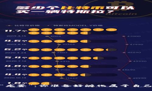 探索Web3世界的“龙蛋”：你准备好孵化属于自己的数字资产了吗？