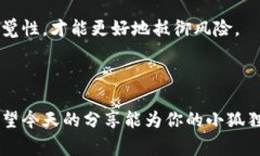 小狐狸钱包被盗了，确实是一个让人心急如焚的