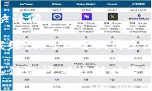 要进入小狐狸钱包（MetaMask）中的浏览器，您可以按照以下步骤进行操作：

1. **打开小狐狸钱包**：
   首先，确保您已经安装好了小狐狸钱包的浏览器扩展或者手机应用。无论是桌面版本还是手机版本，操作方法大同小异。

2. **登录钱包**：
   如果您使用的是桌面版本，则需要点击浏览器右上角的小狐狸图标，输入密码登录您的钱包。如果是手机应用，请打开应用并输入您的密码或其他认证方式。

3. **访问浏览器功能**：
   - **桌面版**：在钱包界面的左侧菜单中，您可能会看到“浏览”或“浏览器”选项。点击这个选项，您应该能够进入小狐狸钱包内置的浏览器。
   - **手机应用**：在主界面上，找到 “浏览” 标签（通常在底部），点击后您就可以进入浏览器功能。

4. **使用浏览器**：
   进入浏览器后，您可以输入您想要访问的去中心化应用（DApp）网址，比如Uniswap、OpenSea等，开始进行交易、购买NFT等。

5. **书签功能**：
   如果您常用某个DApp，可以考虑将其添加到书签，以方便下次更快访问。

若您在使用过程中遇到任何问题，比如无法进入浏览器或者页面加载缓慢，可以尝试清除缓存或者重启应用，看是否能解决问题。

希望这些步骤能帮助您顺利进入小狐狸钱包中的浏览器！如果还有其他疑问，欢迎随时咨询。