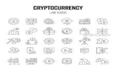 从东到西，Web3同城——一场数字时代的社交聚会