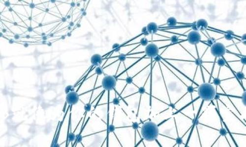 在小狐狸钱包中添加ARB就像为你的钱包加上一颗宝石，让你的资产闪耀光彩！