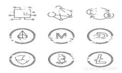 “Web3巨鲸”是指在Web3生态系统中持有大量加密货