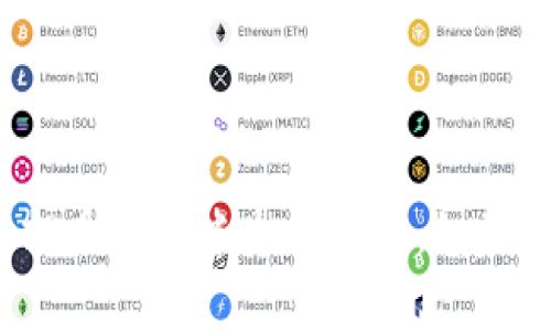 小狐狸钱包质押币如同迷失的兔子：如何找到回家的路？