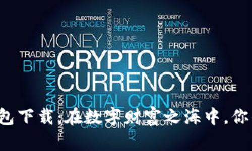 比特币钱包数据包下载：在数字财富之海中，你的藏宝图在哪里？