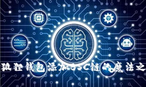 小狐狸钱包添加BSC链的魔法之旅