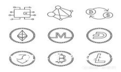 从MetaMask钱包中提取资产，像巧妙魔法般轻松实现