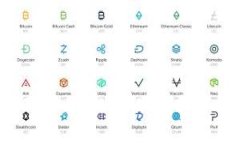 小狐狸钱包加密码保护，给你的数字资产加上一