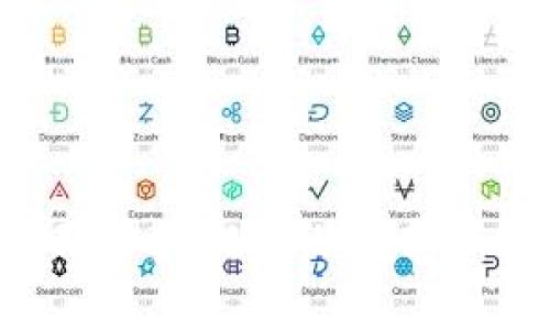 小狐狸钱包加密码保护，给你的数字资产加上一把“锁”！