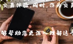 在Web3的生态系统中，存储内容确实可以进行交易