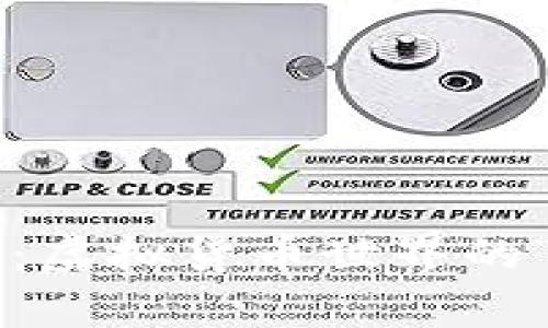 小狐狸钱包：虚拟货币世界的“魔法背包”！