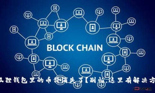 小狐狸钱包里的币价消失了？别怕，这里有解决方案！