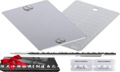 创建自己的比特币钱包是一个相对简单的过程，