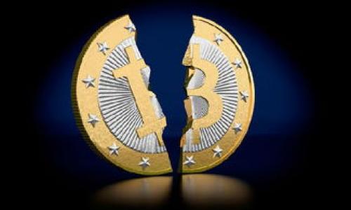 

小狐狸钱包中的U币：让你的数字资产像小狐狸一样聪明灵活