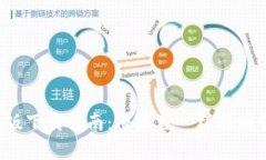 “小狐狸钱包”安卓版下载指南：像狐狸一样聪