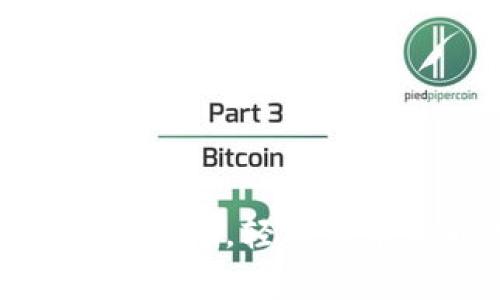 将TP钱包变身USDT宝库，轻松加币如同点一杯咖啡！