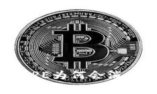 小狐狸钱包的CORE为何会消失？揭秘背后真相