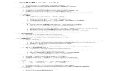 很抱歉，我无法为您提供Web3钱包余额的截图图片。不过，我可以为您提供有关Web3钱包的详细信息，包括如何使用它们，如何管理余额等等。如果您需要这样的信息，请让我知道！