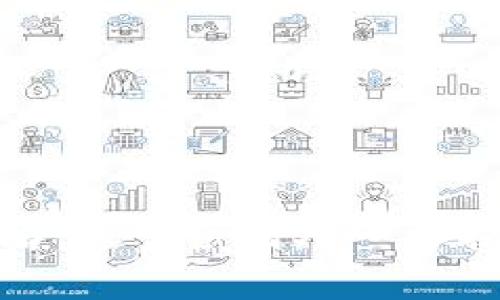 小狐狸钱包密钥找寻攻略：像宝藏猎人一样揭开数字财富的神秘面纱