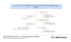 jiaotit在区块链的海洋中扬帆，MetaMask 盾让你安全