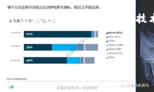   寻找Web3开发的“未来工匠”：把握区块链时代的机遇！ / 

 guanjianci Web3开发, 区块链, 招聘, 技术人才 /guanjianci 

引言：未来已来，Web3的魅力
在科技的星际大海中，Web3仿佛是一颗璀璨的珍珠，吸引着无数开发者和企业的目光。谁能想到，曾经的Internet，如今已经蜕变成了一个开放、去中心化的新世界？在这个充满无限可能的时代，Web3开发的专业人才正如不羁的航海家，乘风破浪，探索新的大陆。

然而，在这一场浩浩荡荡的技术变革中，各大企业对Web3开发者的需求就如同海洋中的大潮，波涛汹涌。招聘市场犹如一场激烈的竞技，谁拥有出色的技能，谁就能在这个充满希望的领域中大展拳脚。

一、Web3开发的必要性：打破传统的枷锁
Web3，即“去中心化的网络”，这是对互联网2.0的延续和颠覆。想象一下，如果把互联网比作一条流动的河流，Web2是河流中的水坝，限制了水的流动和去向。而Web3，则是打破水坝，让河水自由流淌的巨石。这样的变革意味深长，不仅影响了技术层面，也赋予了用户更大的权利和控制力。

在传统互联网中，用户的个人数据和隐私常常被大企业收入囊中，甚至被滥用，而在Web3时代，用户将拥有自己的数字身份，数据属于自己，交易更加透明和安全。无论是NFT、去中心化金融（DeFi），还是各种革命性的应用场景，Web3都在悄然改变我们的生活。

二、Web3开发者：未来工匠的“求职地图”
随着Web3的兴起，成为一名Web3开发者的吸引力无疑在不断上升。想象一下，成为这一领域的“未来工匠”，不仅能够创造价值，还能在全球范围内享受自由工作的乐趣。正如按部就班的汽车制造工人和在蓝天白云下叱诧风云的飞行员，Web3开发者所掌握的技能让他们在技术的蓝海中尽情遨游。

然而，如何找到合适的机会呢？在这里，我们将为你指明方向。…

三、Web3招聘市场：如火如荼的竞争
在这个炙手可热的行业中，招聘信息如雨后春笋般涌现。想必很多人都发现，近年来关于Web3开发的招聘广告似乎如春风拂面，道不尽的机遇和挑战。在这个市场上，求职者们仿佛置身于一场“艰难险阻”的冒险之旅。

不过，尽管竞争激烈，但对人才的渴望却让招聘方趋之若鹜。他们希望找到的不仅仅是技术能力过硬的程序员，更是那些拥有开放思维、乐于学习新技术的人。这就像生意一样，发展中的“买家”和“卖家”需要良好的配合，才能实现双赢。

四、Web3开发者所需的技能：不是简单的编程
成为一名优秀的Web3开发者可不仅仅是会写代码那么简单。在这条道路上，技术能力固然重要，但对区块链的理解、对去中心化理念的认同、还有对相关工具的掌握，都是必不可少的。就像扎根于大地的树木，光有树干和叶子是不够的，根系更是支撑它们生长的重要部分。

具体来说，Web3开发者应该具备以下几种能力：

ul
    li熟练掌握区块链原理，如共识机制、智能合约等。/li
    li对相关编程语言如Solidity、JavaScript、Rust等有深入的理解。/li
    li熟悉去中心化应用（DApp）的开发流程。/li
    li拥有良好的团队协作能力和沟通能力。/li
    li对市场和技术趋势保持敏锐的洞察力。/li
/ul

五、如何在招聘中脱颖而出：个性化简历大法
面对众多求职者，如何才能让你的简历成为HR眼中的“闪光点”？首先，个性化的内容是关键。真正顶尖的求职者如同独特的艺术品，展现出多元而丰富的层次感。简单的模板简历早已无法吸引眼球，个性化的内容和鲜明的特色则是你的“杀手锏”。

例如，在简历中可以加入你参与的项目案例，详细说明在此过程中所承担的责任和所取得的成就。这不仅能够让你的能力得到展示，也能生动地讲述你的故事。正如一位优秀的讲述者，总能通过独特的视角让听众耳目一新。同样，简历也应该达到这样的效果。

六、面试的“调味剂”：轻松应对，自信表达
面试就像一场即兴演出，有时可能会让人紧张到无地自容，但只要掌握**一些小技巧**，你就能在舞台上展现出最佳的自己。在此，我想给你分享几点面试的小妙招：

ul
    listrong把准备当做“练习曲”：/strong面试前进行多次模拟面试，这将帮助你更自信地展示自己。/li
    listrong表现出对理念的热爱：/strong对Web3的热诚和认识会让面试官感受到你的激情。/li
    listrong适时幽默：/strong一个恰如其分的幽默会让气氛轻松，让你在面试中游刃有余。/li
/ul

毕竟，谁还没点小烦恼呢？你会发现表现自然的同时，自己的紧张感也随之消散。在“舞台”上尽情展示你的风采，无疑是成功的一部分。

七、总结：拥抱未来的挑战与机遇
在Web3的世界中，开发者不仅是技术人员，更是创想者和变革者。随着区块链技术的不断发展，未来将有更多的机会和挑战等待着每一个勇敢探索的人。在这场技术革命中，Web3开发者将寻找到属于自己的舞台，创造出更多与众不同的精彩。

所以，亲爱的未来工匠们，不要再犹豫，去抓住这一份改变世界的机会吧！是时候把握这个浪潮中的机遇，成为Web3时代的弄潮儿！

让我们期待更多合作的机会，也欢迎有志之士携手共创未来。在这样的征途上，你会发现，自己的每一步都是朝向未来的一次出发，未来，有你相伴，更加璀璨！