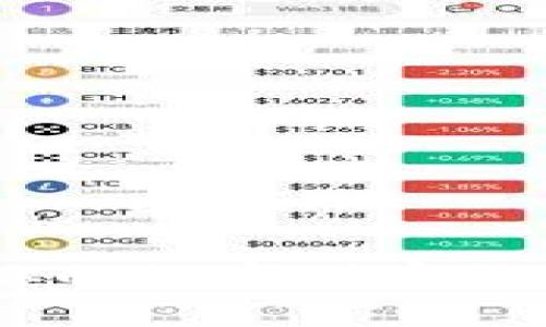 狐狸钱包实名认证：让你的数字财富像小狐狸一样灵巧而安全