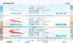 在了解“Web3是股票吗？”这个问题之前，我们首