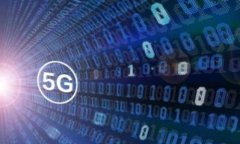 小狐狸钱包（Fox Wallet）是一个多功能的数字资产