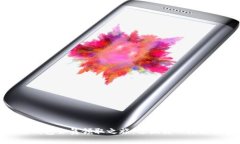 探秘小狐狸钱包会员领取之旅：像狐狸一样轻松