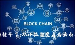 小狐狸钱包换链子了：从小狐狸变身为大白狼的