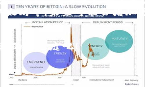 ### 创建小狐狸钱包是什么

小狐狸钱包（也称为“Fox Wallet”）是一款专为用户提供加密货币管理和交互的数字钱包。类似于一个现代化的“数字背包”，它不仅可以帮助用户安全存储多种加密货币，还能方便地进行交易、查看资产及参与去中心化金融（DeFi）活动。

小狐狸钱包的起源与发展
小狐狸钱包最初是为了满足日益增长的加密货币用户需求而创建的。随着区块链技术的成熟和日益普及，越来越多的人希望能够在一个安全、便捷的平台上管理自己的数字资产。小狐狸钱包正是应运而生，成为数字资产管理的热门选择。

如何创建小狐狸钱包
创建小狐狸钱包的过程就像打开一个秘密宝箱，充满了期待和新奇。以下是具体步骤：
ol
    listrong下载钱包应用：/strong你可以从官方网站或相应的应用商店下载小狐狸钱包的应用。确保你下载的是官方版本，以保障安全。/li
    listrong注册账户：/strong安装后，打开应用，你将被要求注册一个新账户。在这里，你需要设置一个强密码，就像给你的宝箱加上一个保险锁。/li
    listrong备份恢复助记词：/strong接下来，应用会给你一组助记词，请务必妥善保管。这些助记词就像你的钥匙，丢失了可就进不了宝箱了。/li
    listrong开始使用：/strong一切都设置好后，你可以开始添加加密货币，参与交易，尽情享受数字资产管理的乐趣了。/li
/ol

小狐狸钱包的主要功能
小狐狸钱包不仅是一个储钱的地方，更是一个可以尽情探索数字世界的游乐场。它的主要功能包括：
ul
    listrong多币种支持：/strong小狐狸钱包支持多种主流加密货币，如比特币、以太坊等，让你可以在同一平台管理不同的资产。/li
    listrong安全性：/strong小狐狸钱包采用尖端加密技术，确保用户的资产安全。就像你的小狐狸时时刻刻保持警觉，守护着你的宝藏。/li
    listrong去中心化交易：/strong不仅可以存储资产，还可以直接参与去中心化交易，像在沙滩上肆意玩耍，随心所欲。/li
    listrongNFT管理：/strong小狐狸钱包还支持NFT（不可替代代币），让你可以方便管理和展示你的数字艺术品。/li
/ul

为什么选择小狐狸钱包
选择小狐狸钱包，仿佛选择了一个值得信赖的伙伴。不论是新手还是资深玩家，它都能满足你的需求：
ul
    listrong用户友好的界面：/strong小狐狸钱包界面友好，操作简单，适合各类用户，就像一位耐心的老师，总能引导你走向正确的方向。/li
    listrong社区支持：/strong小狐狸钱包背后有着强大的用户社区，你可以随时获得帮助和建议，仿佛身处一个温暖的大家庭。/li
    listrong不断更新迭代：/strong团队会定期更新钱包功能，增加新的币种和交易方式，让你始终处于数字货币的前沿。/li
/ul

小狐狸钱包的安全性考虑
随着加密货币的普及，安全性显得尤为重要。使用小狐狸钱包的用户需要注意以下几点：
ol
    listrong妥善保管助记词：/strong前面提到的助记词是你钱包的唯一恢复方式，绝不能泄露给他人或存放在不安全的地方。/li
    listrong启用两步验证：/strong建议在钱包中启用两步验证，以增加安全层次。这就像在家里安装了一个额外的安全门。/li
    listrong定期更新：/strong保持钱包和设备软件的更新，确保你使用的是最新版本，降低安全风险。/li
/ol

总结
创建小狐狸钱包，犹如开启了一场数字资产的探险之旅。无论是安全存储、参与交易还是进行NFT管理，它都能为你提供全方位的支持和便利。无论你是加密货币的新手还是资深玩家，小狐狸钱包都将是你不可或缺的伙伴。

常见问题解答
在这里，我们收集了一些用户最常问的问题，希望能为你解答疑惑：
ol
    listrong小狐狸钱包安全吗？/strong小狐狸钱包使用高端加密技术，保证用户资产安全。不过，用户也需要积极采取安全措施，例如妥善保管助记词。/li
    listrong我可以在哪里下载小狐狸钱包？/strong你可以在小狐狸钱包的官方网站或者主流应用商店下载它，确保下载的是官方版本。/li
    listrong小狐狸钱包支持哪些数字货币？/strong小狐狸钱包支持多种主流加密货币，包括比特币、以太坊等，未来可能会增加更多币种。/li
/ol

谁还没点小烦恼呢？使用小狐狸钱包，你会发现管理加密货币并不是一件难事。快来加入这个数字资产管理的大家庭吧！

创建小狐狸钱包：开启你的数字资产探险之旅