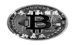 如同探索宇宙的航行者：Web3时代的数字自由之旅