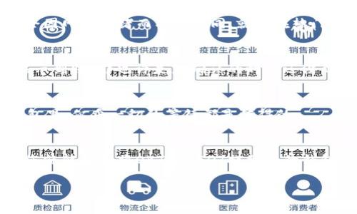 将OKT和USDT提到您的钱包的过程相对简单。以下是具体步骤：

步骤1：打开您的OKEx账户
首先，您需要登录到您的OKEx账户。如果您还没有账户，您需要先注册一个。

步骤2：查找提币选项
在您的账户面板中，找到“资产”或“钱包”选项，随后查找“提币”或“提现”功能。这个选项通常位于菜单的显眼位置，让用户容易找到。

步骤3：选择要提取的币种
在提现页面，您需要选择您想要提取的加密货币。在本例中，您需要分别选择OKT和USDT。确保您正确选择，以免发生错误。

步骤4：输入提取信息
接下来，您需要输入提取的信息，包括您的目标钱包地址和提取数量。请确保准确输入钱包地址，随便的错误可能会导致资金永久丢失。大概只有那些专注于“命运的绳索”才会愿意冒这样的大风险。

步骤5：确认信息
在提交提币请求前，务必再次核对所有信息。想象一下，如果您的钱包地址有误，就如同邮寄信件时错误地写了地址，信件将被退回，甚至消失得无影无踪！

步骤6：完成验证
大多数情况下，您还需要完成一些安全验证步骤，例如输入二次验证密码或接受手机/邮箱验证码。不要抱怨这个过程，它是为了保护您的资金，确保您不是在和“偷钱的精灵”打交道。

步骤7：提交提币请求
确认所有信息无误后，点击提交按钮。接下来，您可能需要耐心等待，因为提币的处理时间可能会因网络拥堵而有所不同。就像在热门的餐馆排队，您努力等待，最后迎来美味的菜肴。

步骤8：查看提币状态
您可以在“提币记录”中查看您的请求状态。一旦资金提取成功，您将收到相应的通知。若还没显示到账，那也许是您确认的时间还没到，轻松等待一下吧！

步骤9：确认钱包到账
最后，别忘了回到您的钱包查看这笔资金是否顺利到达。看着这一笔笔资金慢慢“游”到您的钱包里，似乎一切的等待都是值得的。

总结
提币的过程虽然可能显得繁琐，但这都是为了确保您的资金安全。只要小心翼翼、按照步骤来，您就能顺利将OKT和USDT提到您的钱包中。记住，谁还没有点小烦恼呢？在这个过程中，保持冷静的心态，享受加密货币世界的乐趣吧！

希望以上信息对您有所帮助！如果还有其他问题，随时可以问我！